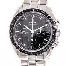 Thumbnail von Omega Speedmaster Professional Moonwatch 42 Moonwatch Sapphire – 310.30.42.50.01.002 – NEW & Unworn – 11/2025 Full Set