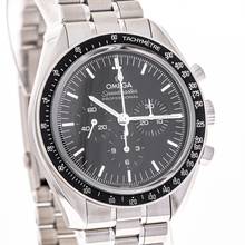 Thumbnail von Omega Speedmaster Professional Moonwatch 42 Moonwatch Sapphire – 310.30.42.50.01.002 – NEW & Unworn – 11/2025 Full Set