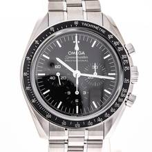 Thumbnail von Omega Speedmaster Professional Moonwatch 42 Moonwatch Sapphire – 310.30.42.50.01.002 – NEW & Unworn – 11/2025 Full Set