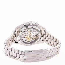 Thumbnail von Omega Speedmaster Professional Moonwatch 42 Moonwatch Sapphire – 310.30.42.50.01.002 – NEW & Unworn – 11/2025 Full Set