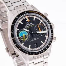Thumbnail von Omega Speedmaster Pilot 41 Pilot – 332.10.41.51.01.002 – NEW & Unworn – 11/2025 Full Set