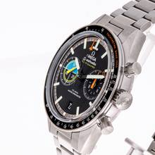 Thumbnail von Omega Speedmaster Pilot 41 Pilot – 332.10.41.51.01.002 – NEW & Unworn – 11/2025 Full Set