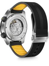 Thumbnail von Victorinox Swiss Army 242005 Herrenuhr Air Pro Automatic 43mm 20ATM