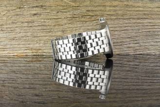 Thumbnail von IWC Fliegeruhr Mark XVII Automatic IW326504 Steel 2018 Full Set