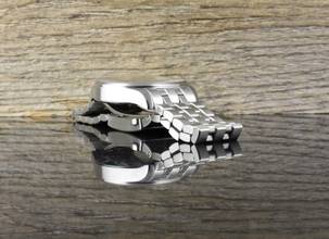 Thumbnail von IWC Fliegeruhr Mark XVII Automatic IW326504 Steel 2018 Full Set