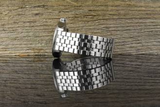 Thumbnail von IWC Fliegeruhr Mark XVII Automatic IW326504 Steel 2018 Full Set