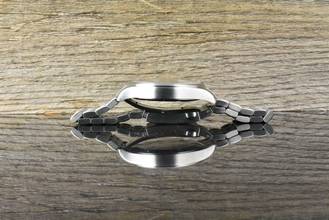 Thumbnail von IWC Fliegeruhr Mark XVII Automatic IW326504 Steel 2018 Full Set