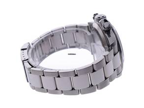 Thumbnail von Rolex Daytona LC100 - Full Set - Erstkaufrechnung