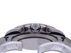 Thumbnail von Rolex Daytona LC100 - Full Set - Erstkaufrechnung