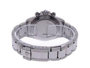 Thumbnail von Rolex Daytona LC100 - Full Set - Erstkaufrechnung