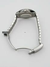 Thumbnail von Rolex GMT-Master II Pepsi Jubilee Full Set 2020 Lc Germany