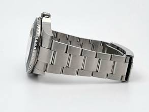 Thumbnail von Rolex Sea-Dweller Red Full Set 2018 Austria