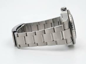 Thumbnail von Rolex Sea-Dweller Red Full Set 2018 Austria