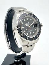 Thumbnail von Rolex Sea-Dweller Red Full Set 2018 Austria