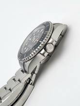 Thumbnail von Rolex Sea-Dweller Red Full Set 2018 Austria