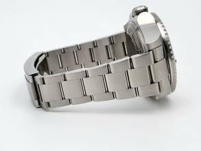 Thumbnail von Rolex Sea-Dweller Deepsea Blue James Cameron Full Set Austria 2018