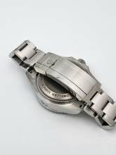 Thumbnail von Rolex Sea-Dweller Deepsea Blue James Cameron Full Set Austria 2018