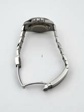 Thumbnail von Rolex Submariner Date Hulk top condition Full Set 2018 Austria