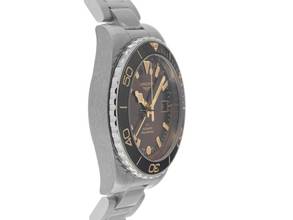 Thumbnail von Longines HydroConquest GMT Ref.L3.790.4.66.6 2025 Full Set Ungetragen