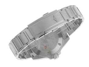 Thumbnail von Longines HydroConquest GMT Ref.L3.790.4.66.6 2025 Full Set Ungetragen