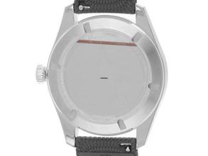 Thumbnail von Longines Spirit Pilot Ref.L3.809.4.53.9 2025 Full Set Ungetragen