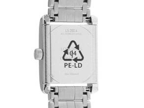 Thumbnail von Longines DolceVita Ref.L5.200.0.75.6 2025 Full Set Ungetragen