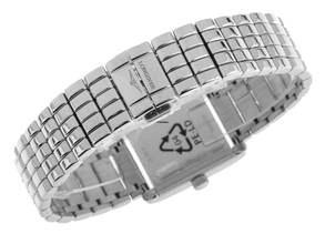 Thumbnail von Longines DolceVita Ref.L5.200.0.75.6 2025 Full Set Ungetragen