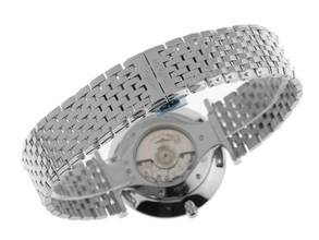 Thumbnail von Longines La Grande Ref.L4.918.4.11.6 2025 Full Set Ungetragen