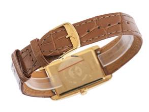 Thumbnail von Longines DolceVita Ref.L5.512.7.71.0 2025 Full Set Ungetragen