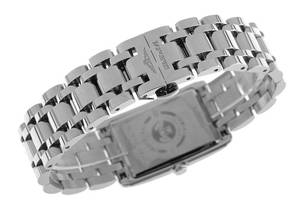 Thumbnail von Longines DolceVita Ref.L5.512.4.71.6 2025 Full Set Ungetragen