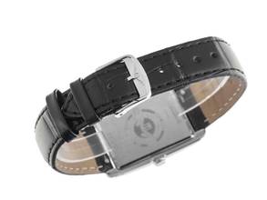 Thumbnail von Longines DolceVita Ref.L5.512.4.71.4 2025 Full Set Ungetragen