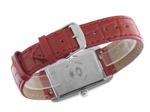 Thumbnail von Longines DolceVita Ref.LL5.512.4.91.2 2025 Full Set Ungetragen