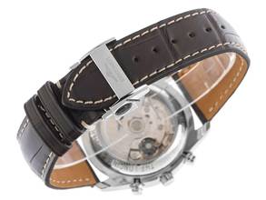 Thumbnail von Longines Master Collection Ref.L2.673.4.78.3 2025 Full Set Ungetragen