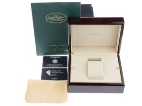 Thumbnail von Longines DolceVita Ref.L5.512.0.71.7 2025 Full Set Ungetragen