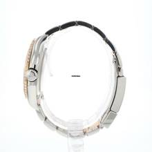 Thumbnail von Rolex Yacht-Master 40 Steel Everose Gold Choco Dial