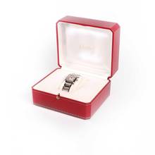 Thumbnail von Cartier Tank Française MM Steel Gold Date