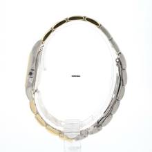 Thumbnail von Cartier Panthère MM Steel Gold