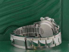 Thumbnail von Rolex Daytona Cosmograph Daytona 126500ln Panda Dial - New 2025