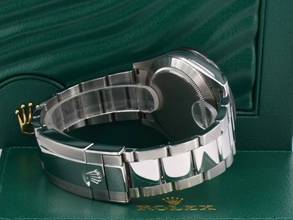 Thumbnail von Rolex Daytona Cosmograph Daytona 116500ln - Like New 2017