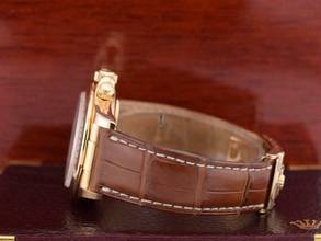 Thumbnail von Rolex Daytona Cosmograph Daytona 16518 6 Inverted - Full Set 1994