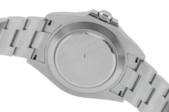 Thumbnail von Rolex Explorer II Automatik Edelstahl Herrenuhr Ref. 226570 Box & Papiere 2024