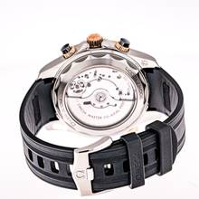 Thumbnail von Omega Seamaster Diver 300 M Steel Gold 44 – 210.22.44.51.01.001 – like NEW – 03/2022 Full Set