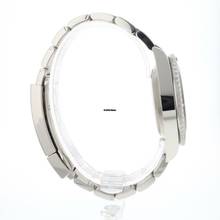 Thumbnail von Rolex Submariner (No Date) No-Date 114060 NEW '20