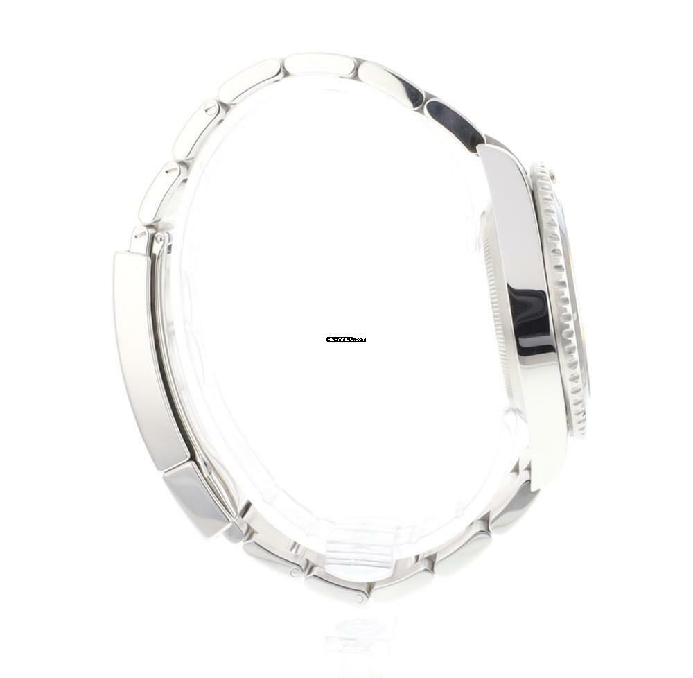 Thumbnail von Rolex Submariner (No Date) No-Date 124060 NEW '21