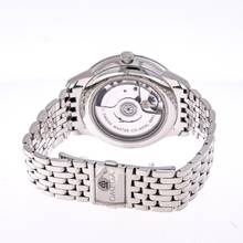 Thumbnail von Omega De Ville 41 Master Chronometer – 434.10.41.20.03.001 – NEW & Unworn – 11/2025 Full Set