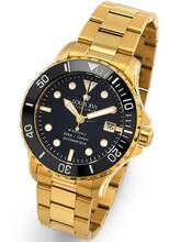 Thumbnail von Louis XVI LXVI1401 Mirabeau Automatik Herrenuhr 41mm 30ATM