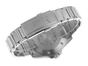 Thumbnail von Longines HydroConquest GMT Ref.L3.890.4.96.6 2025 Full Set Ungetragen