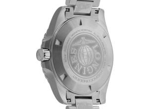 Thumbnail von Longines HydroConquest GMT Ref.L3.890.4.96.6 2025 Full Set Ungetragen