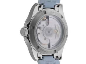 Thumbnail von Longines Conquest Ref.L3.430.4.92.9 2025 Full Set Ungetragen