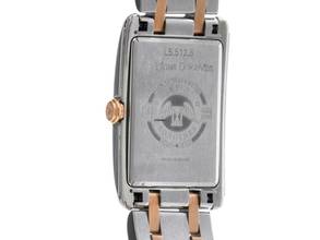 Thumbnail von Longines DolceVita Ref.L5.512.5.75.7 2025 Full Set Ungetragen